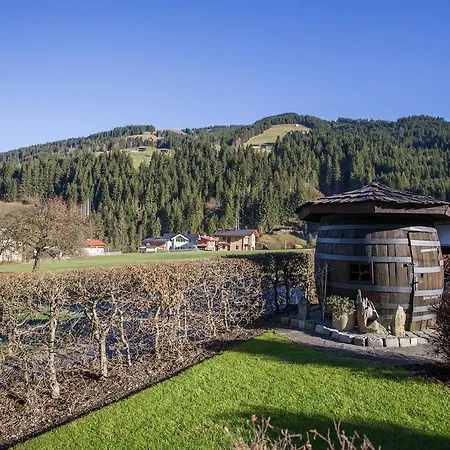 Apartamento Renate Iii